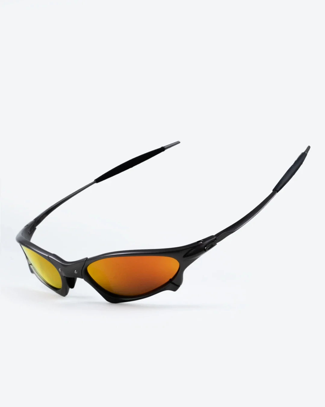 REIGN Polarized Sunglasses