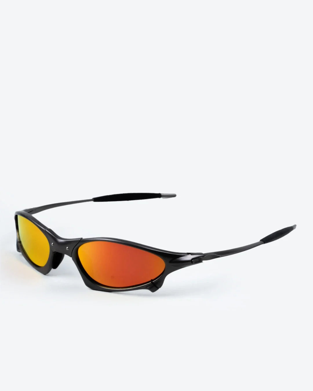 REIGN Polarized Sunglasses
