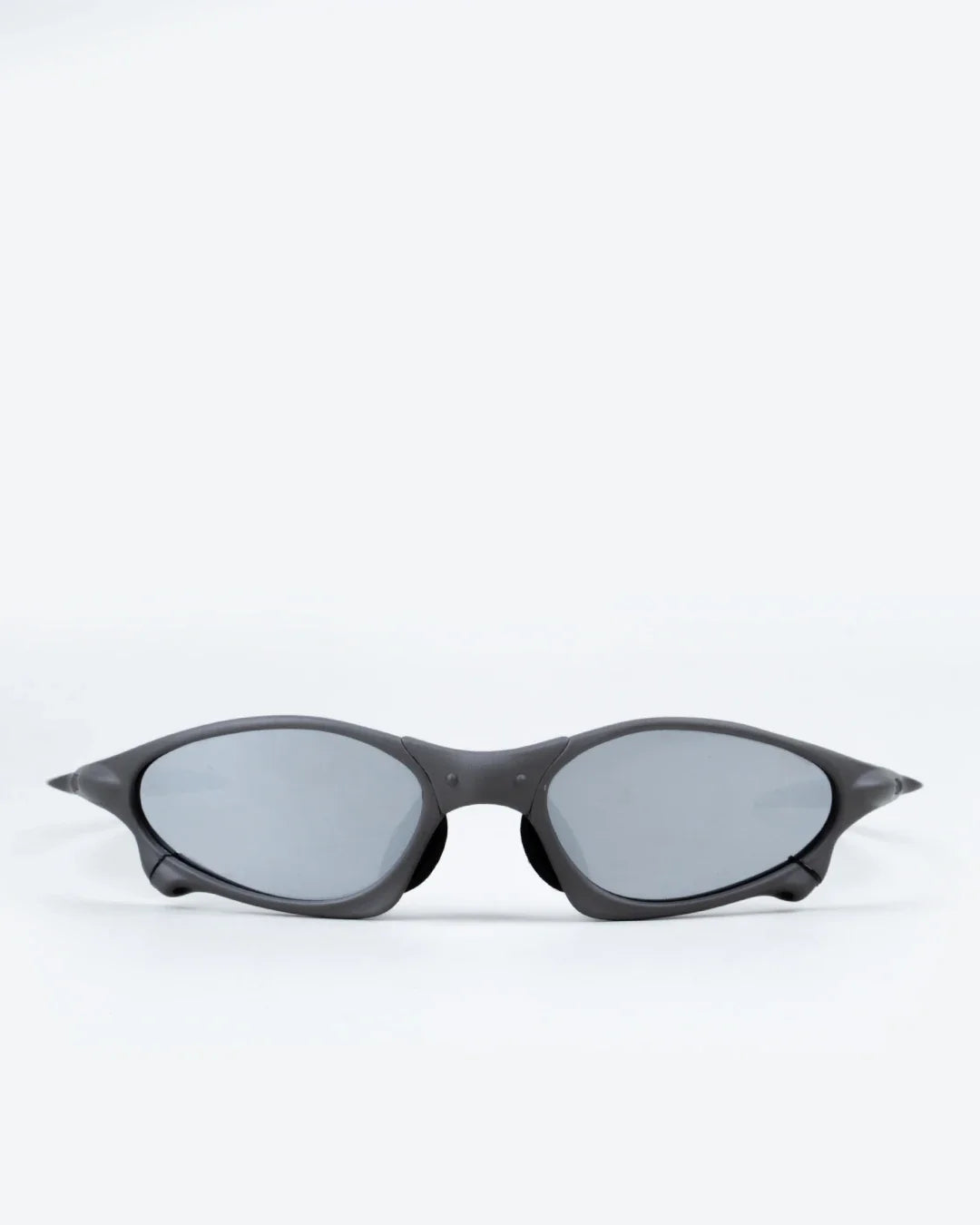 REIGN Polarized Sunglasses