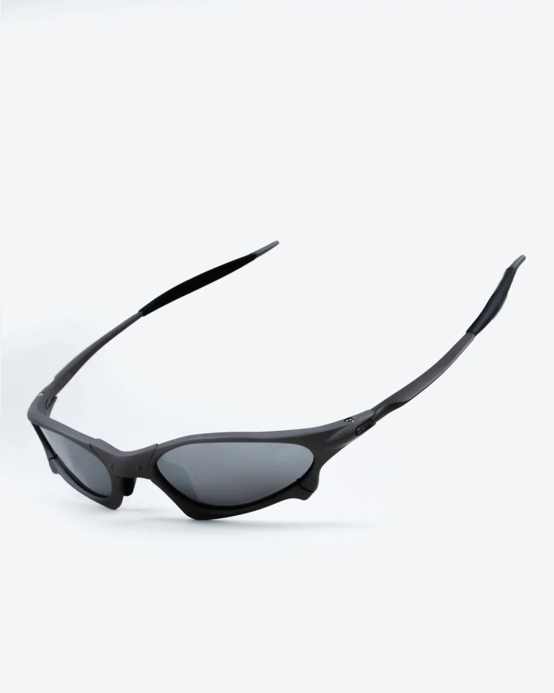 REIGN Polarized Sunglasses