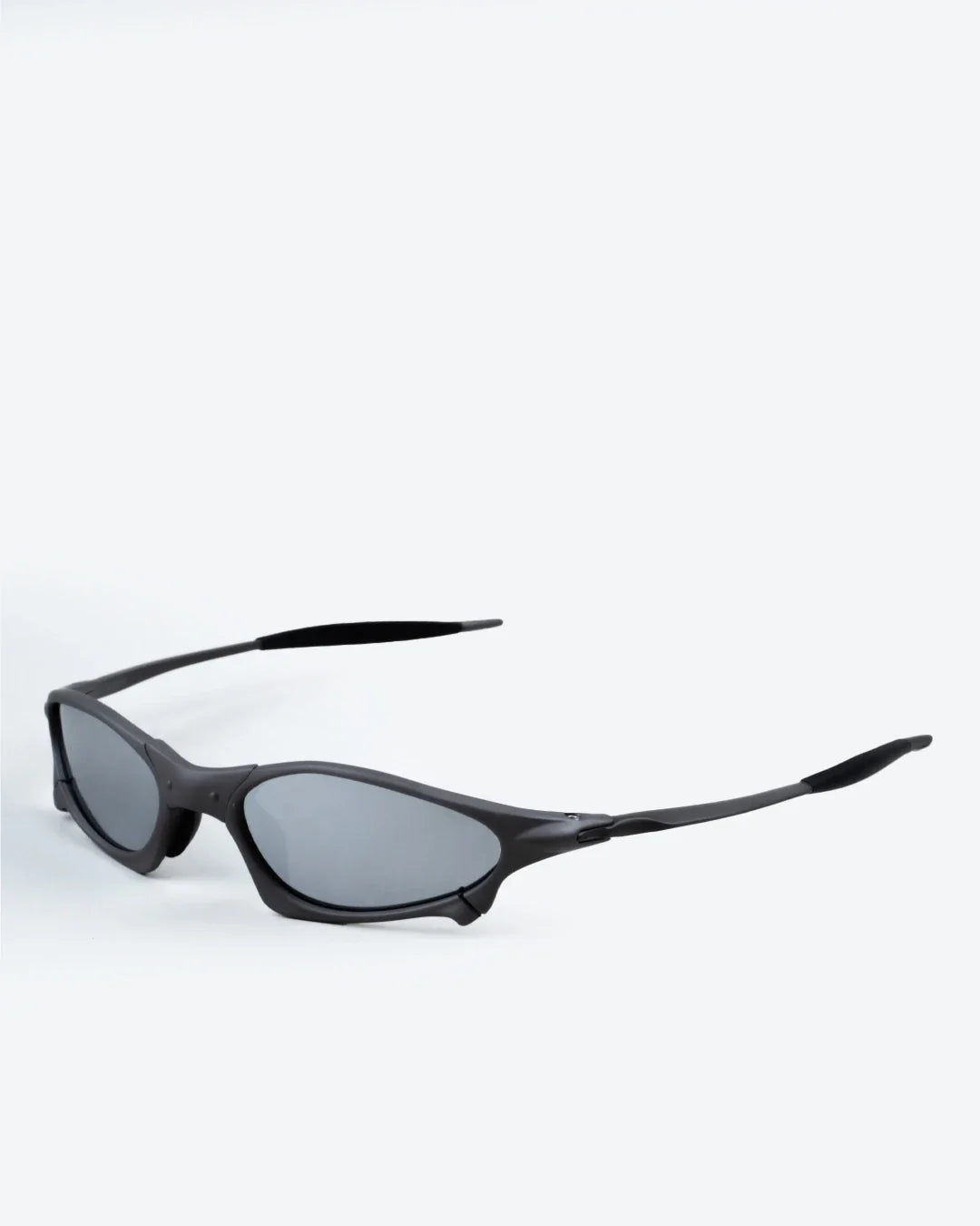 REIGN Polarized Sunglasses