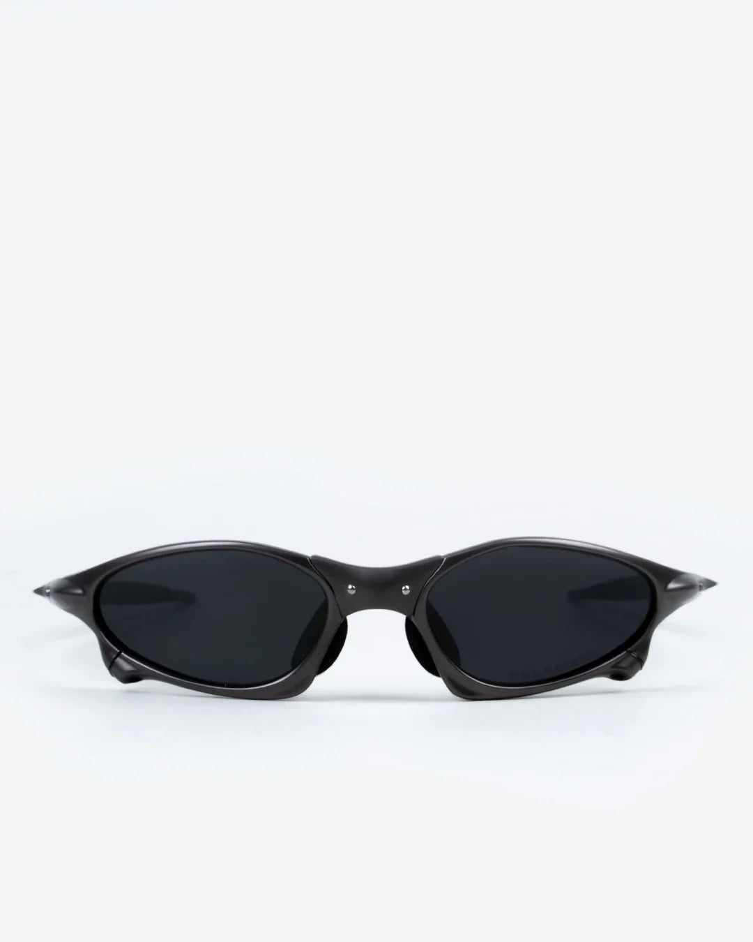 REIGN Polarized Sunglasses
