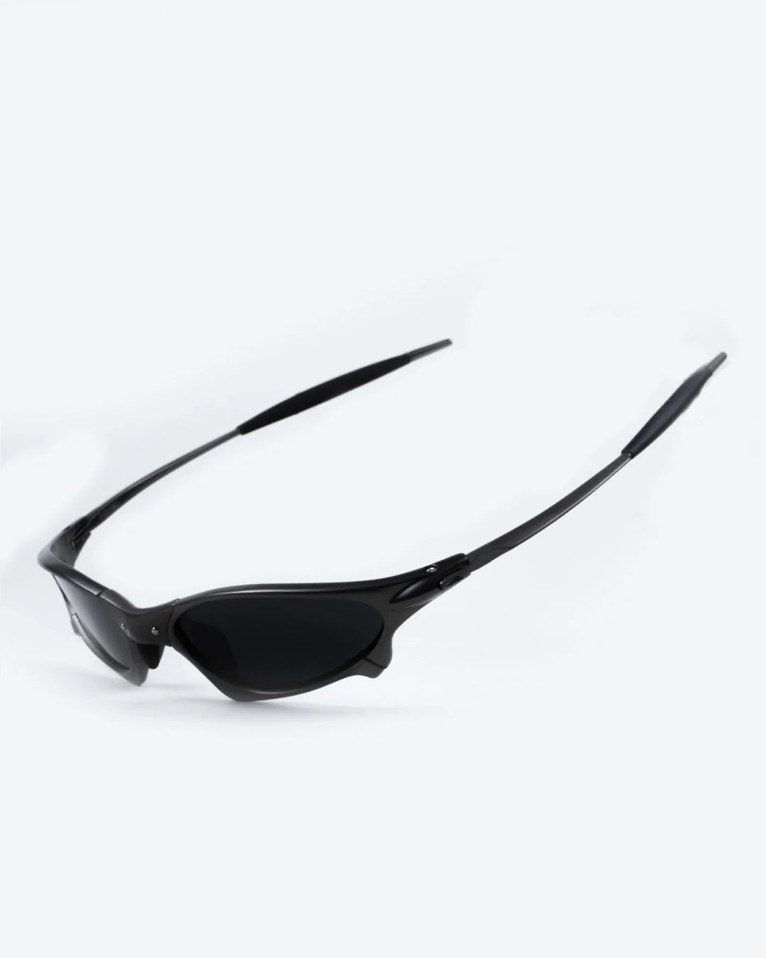 REIGN Polarized Sunglasses