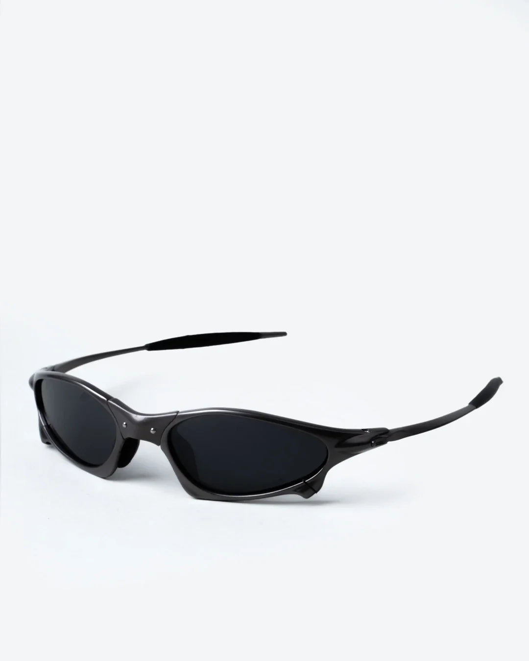 REIGN Polarized Sunglasses