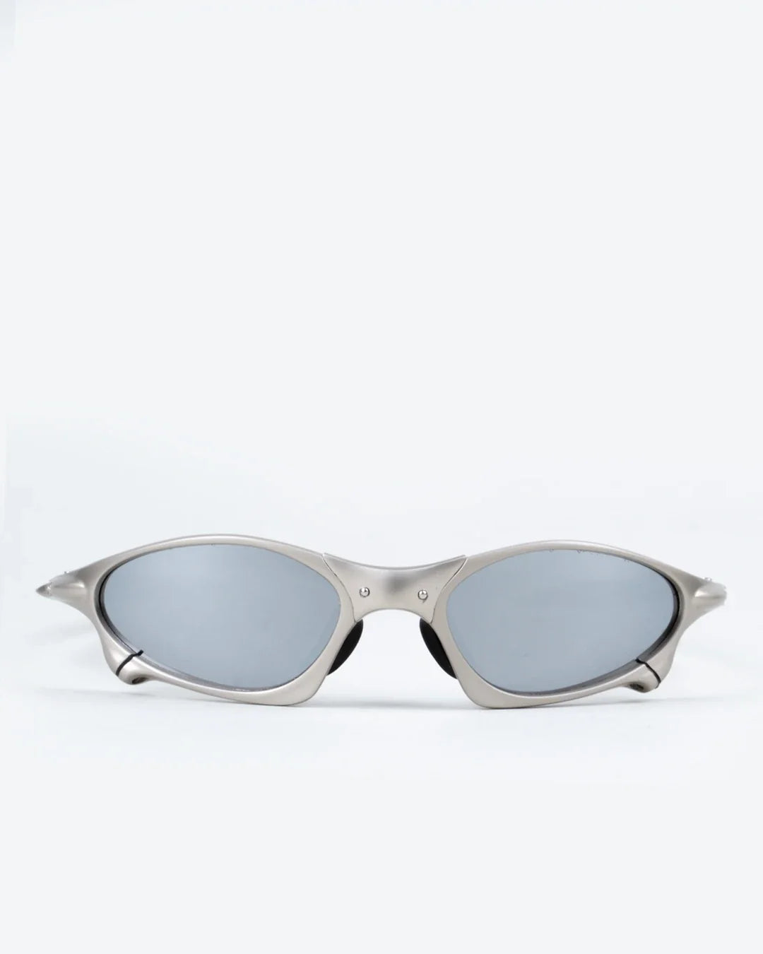 REIGN Polarized Sunglasses