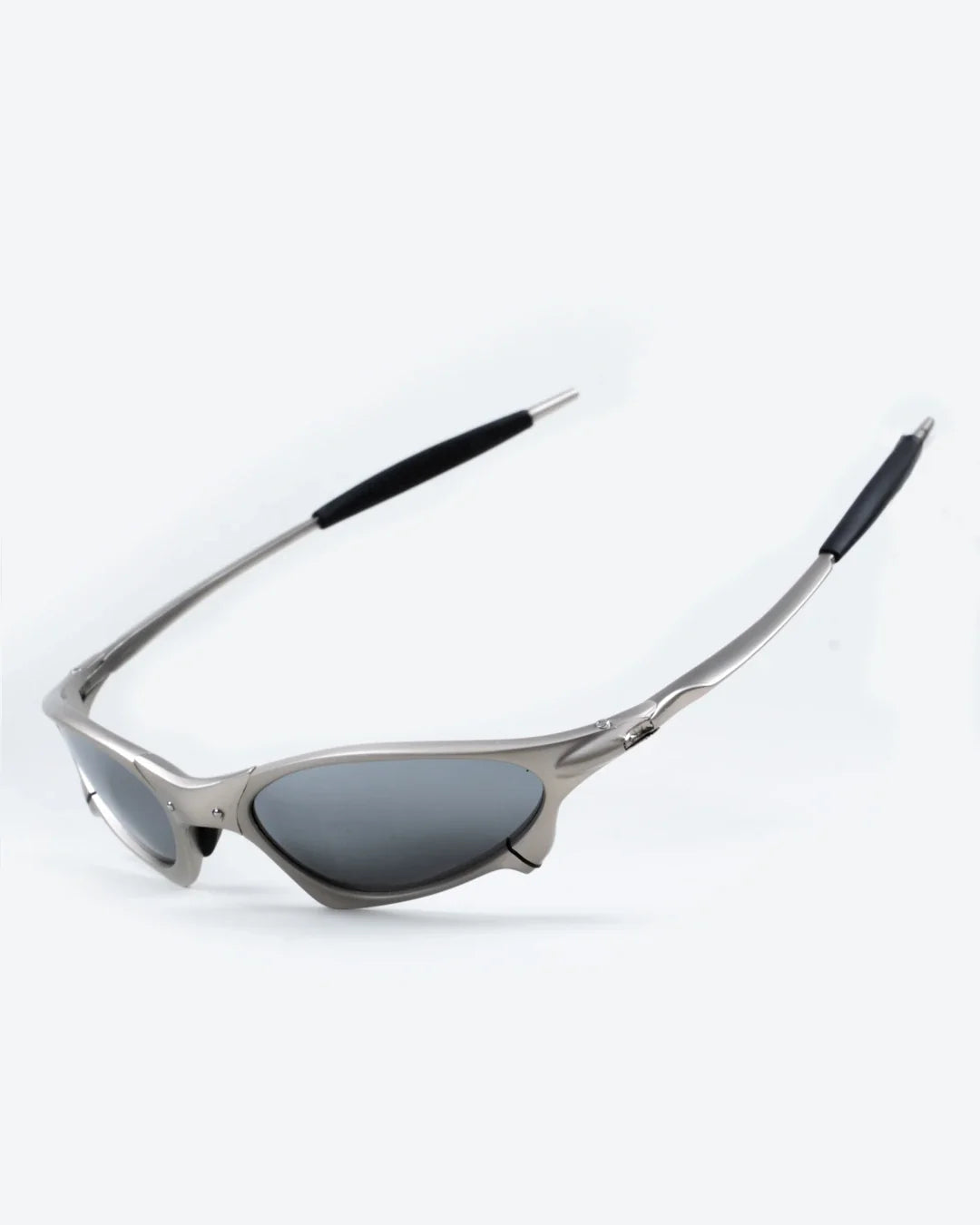 REIGN Polarized Sunglasses