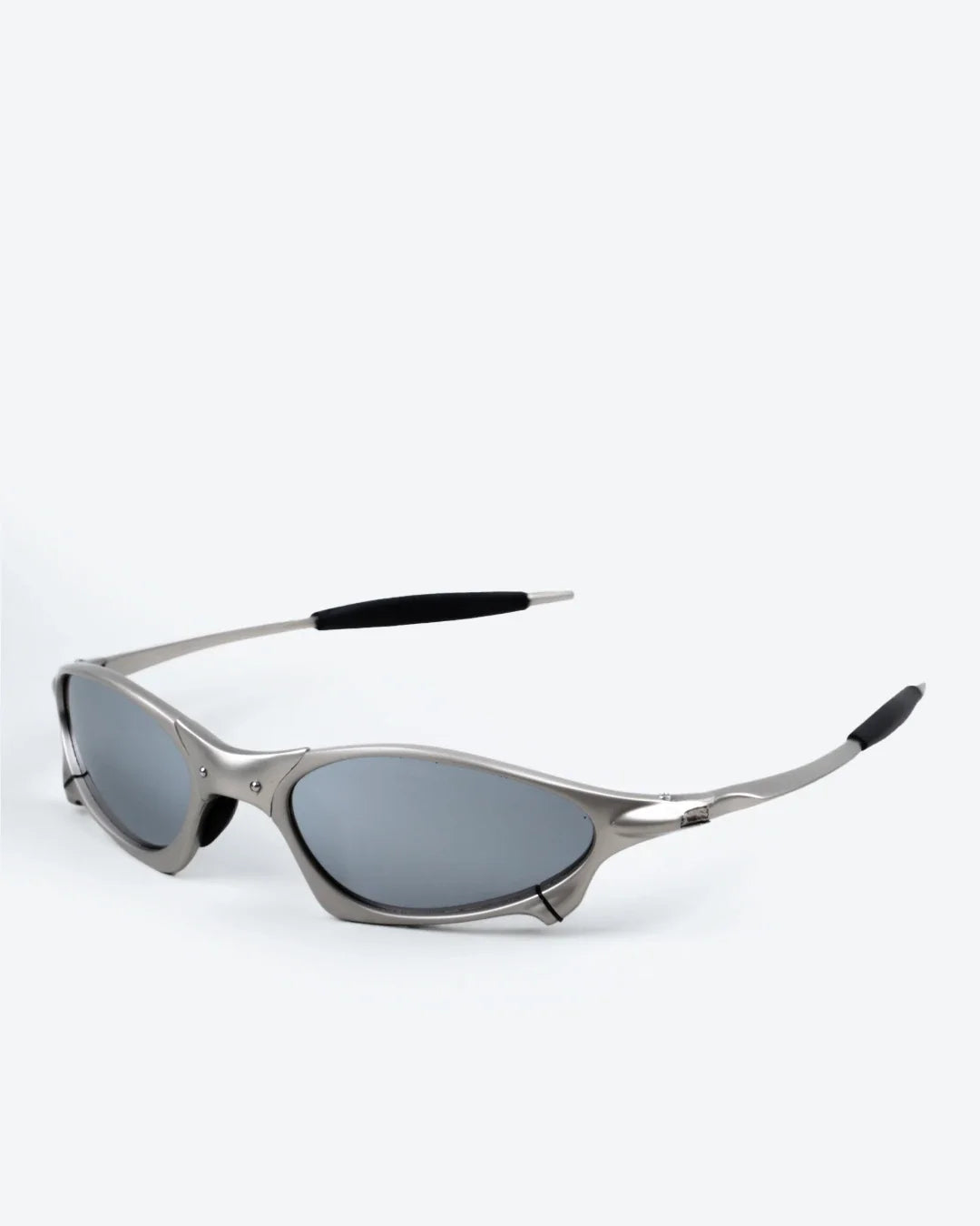 REIGN Polarized Sunglasses