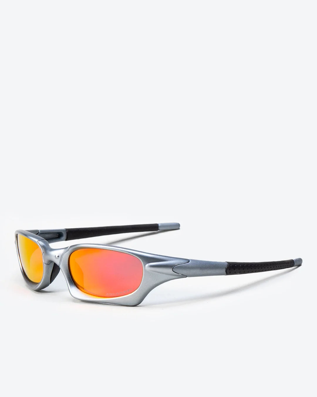 WAVECORE Sport Sunglasses