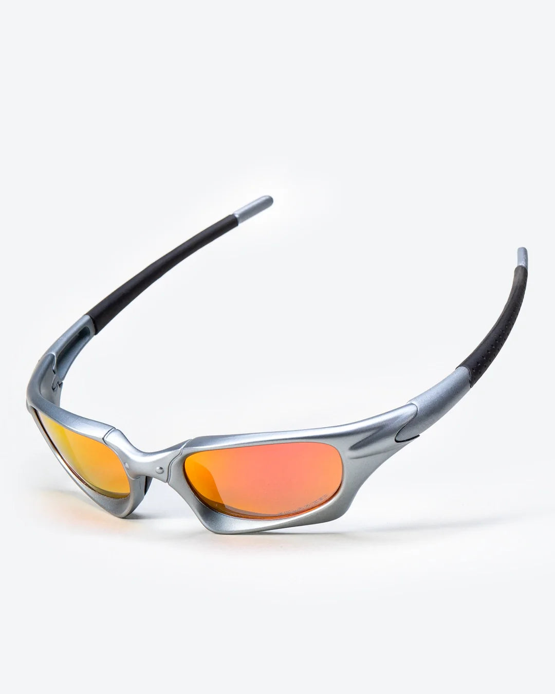 WAVECORE Sport Sunglasses
