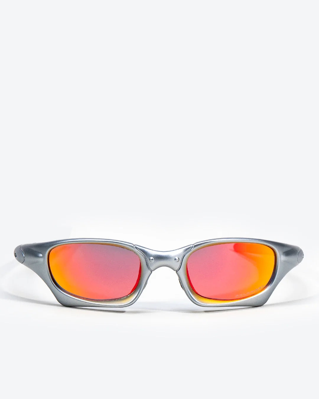 WAVECORE Sport Sunglasses