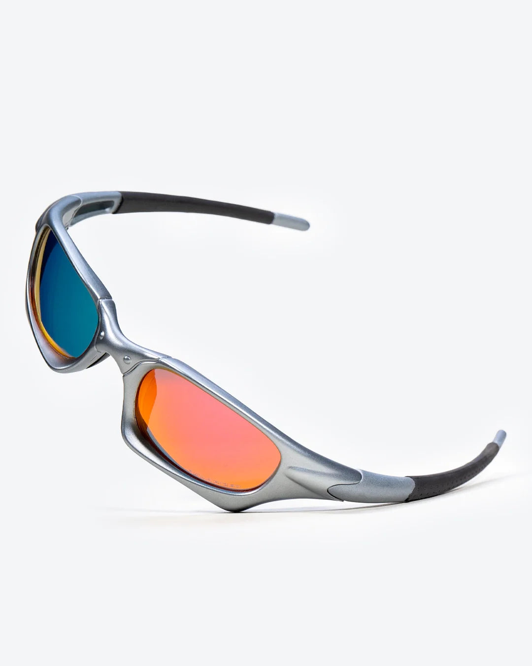 WAVECORE Sport Sunglasses