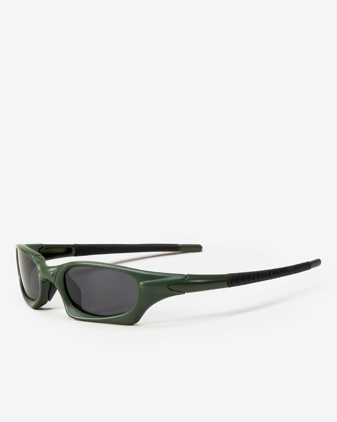 WAVECORE Sport Sunglasses