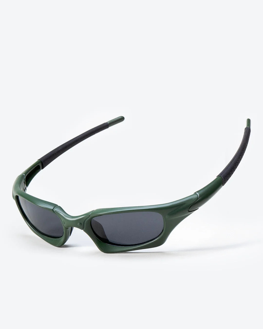 WAVECORE Sport Sunglasses