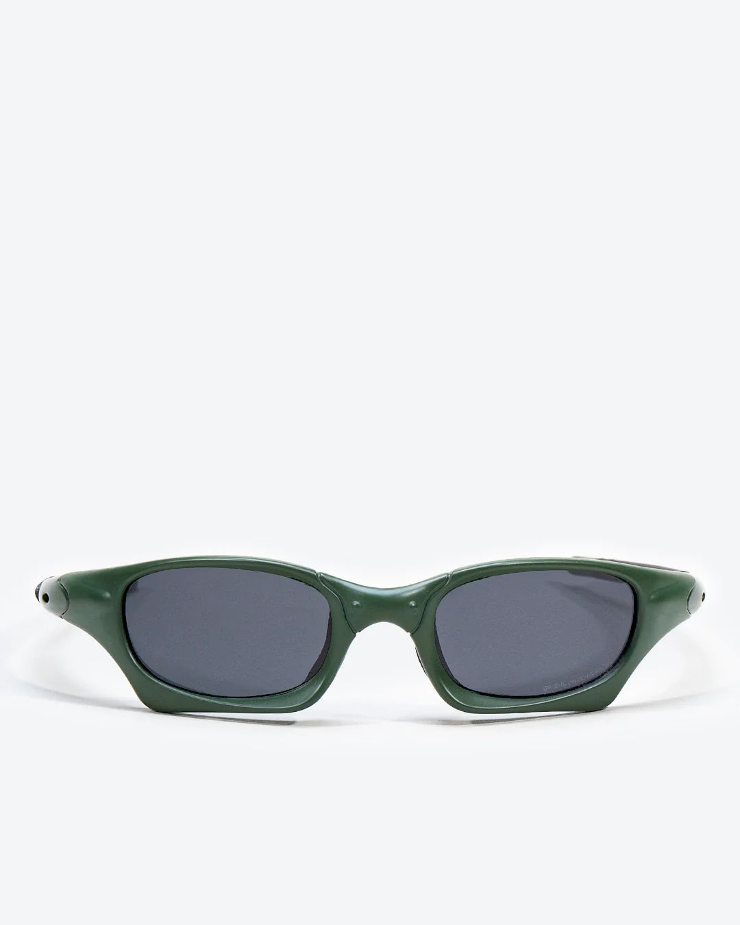 WAVECORE Sport Sunglasses