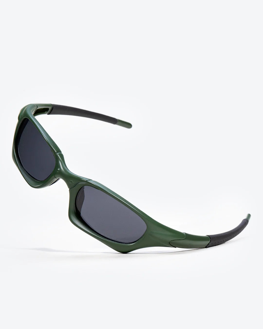 WAVECORE Sport Sunglasses