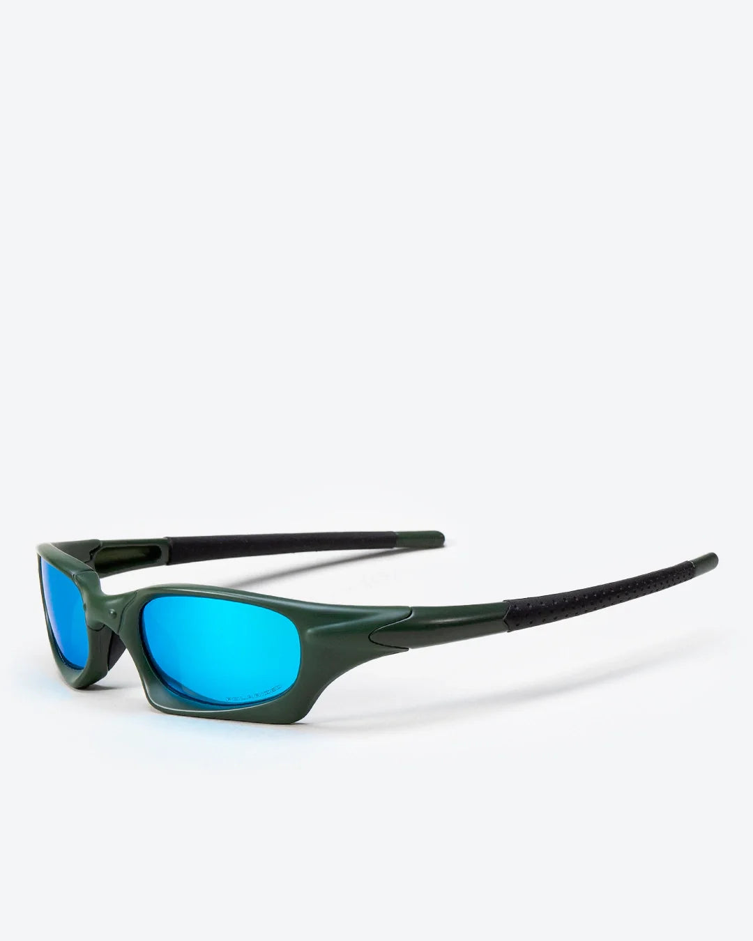WAVECORE Sport Sunglasses