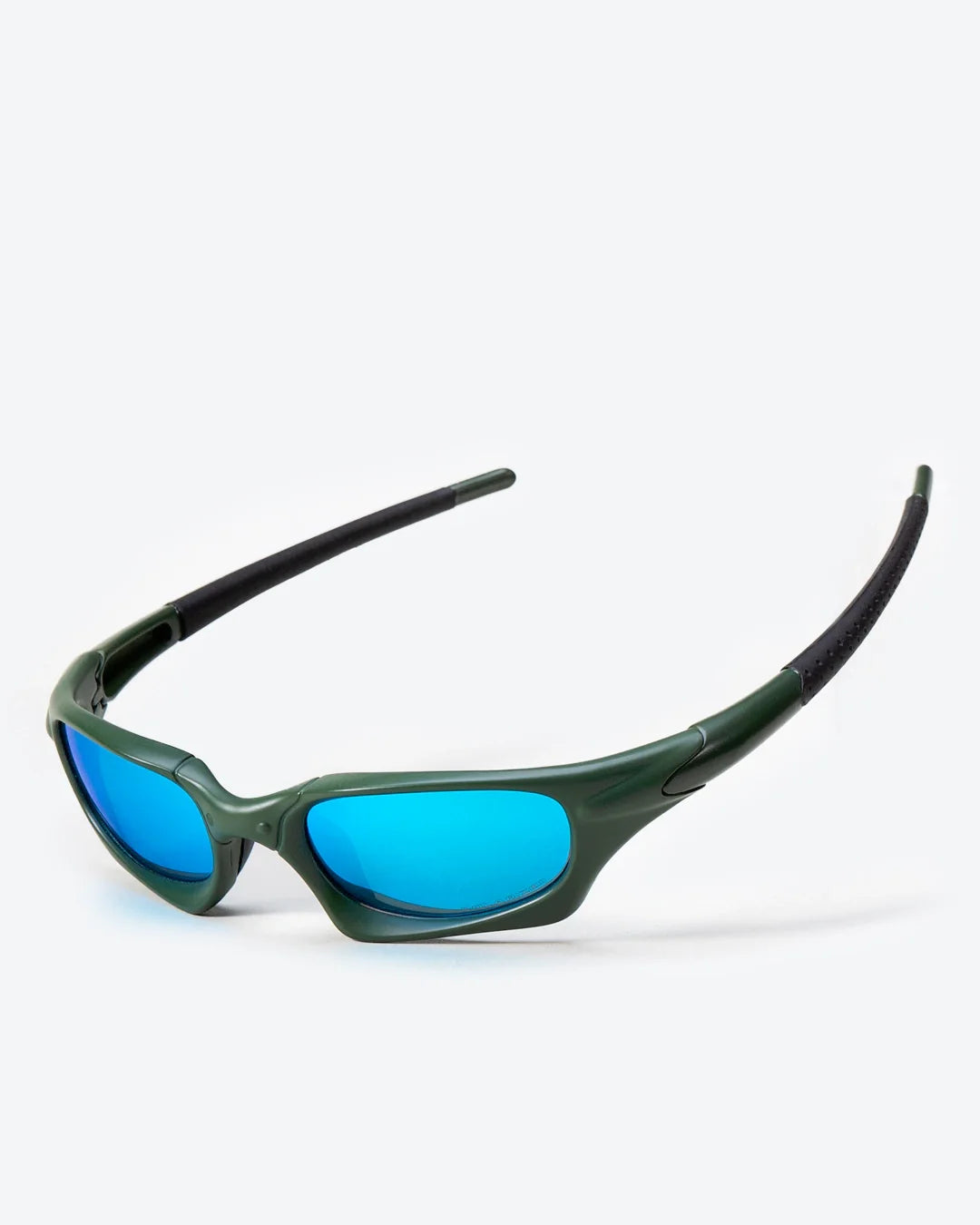 WAVECORE Sport Sunglasses