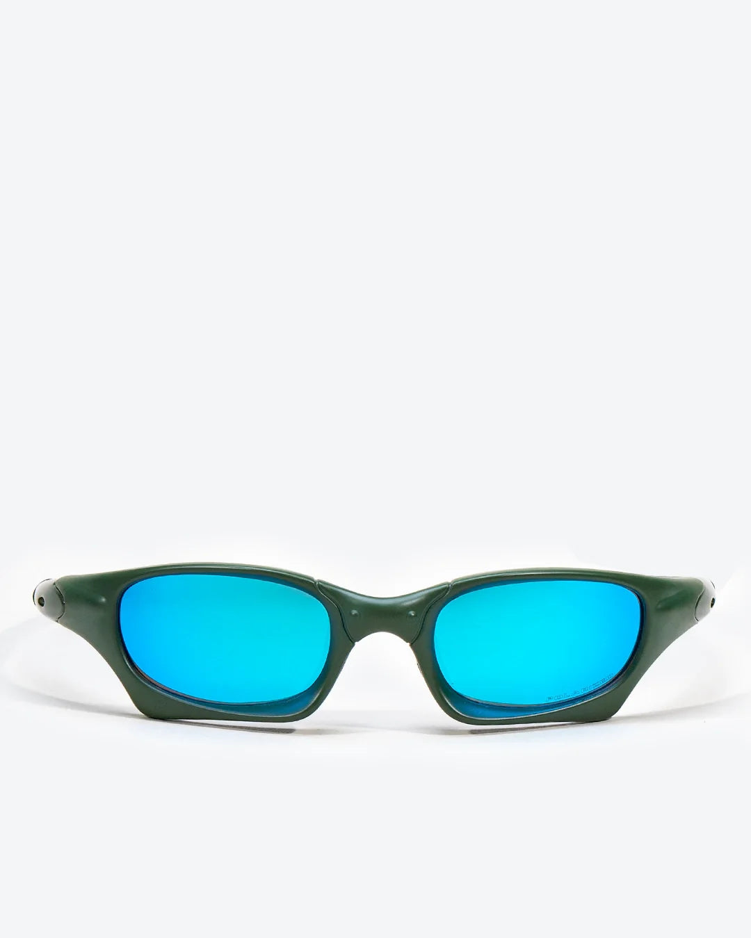 WAVECORE Sport Sunglasses