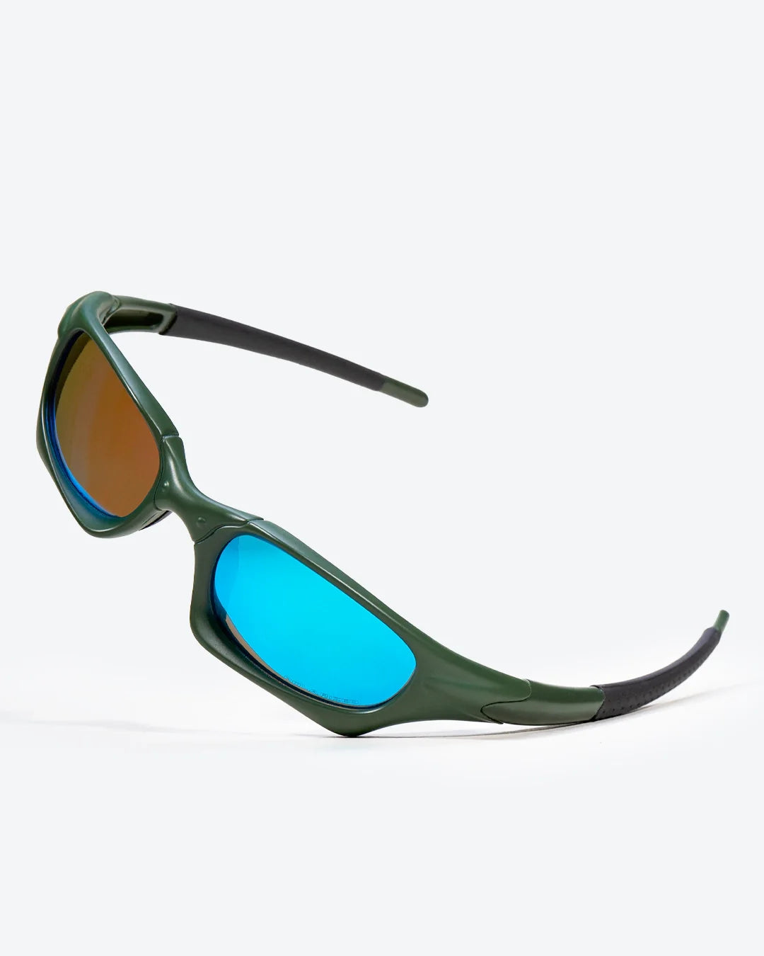 WAVECORE Sport Sunglasses