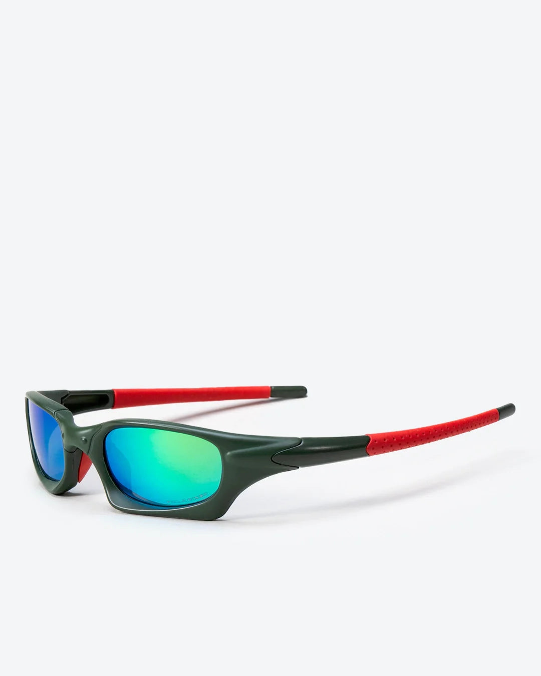WAVECORE Sport Sunglasses
