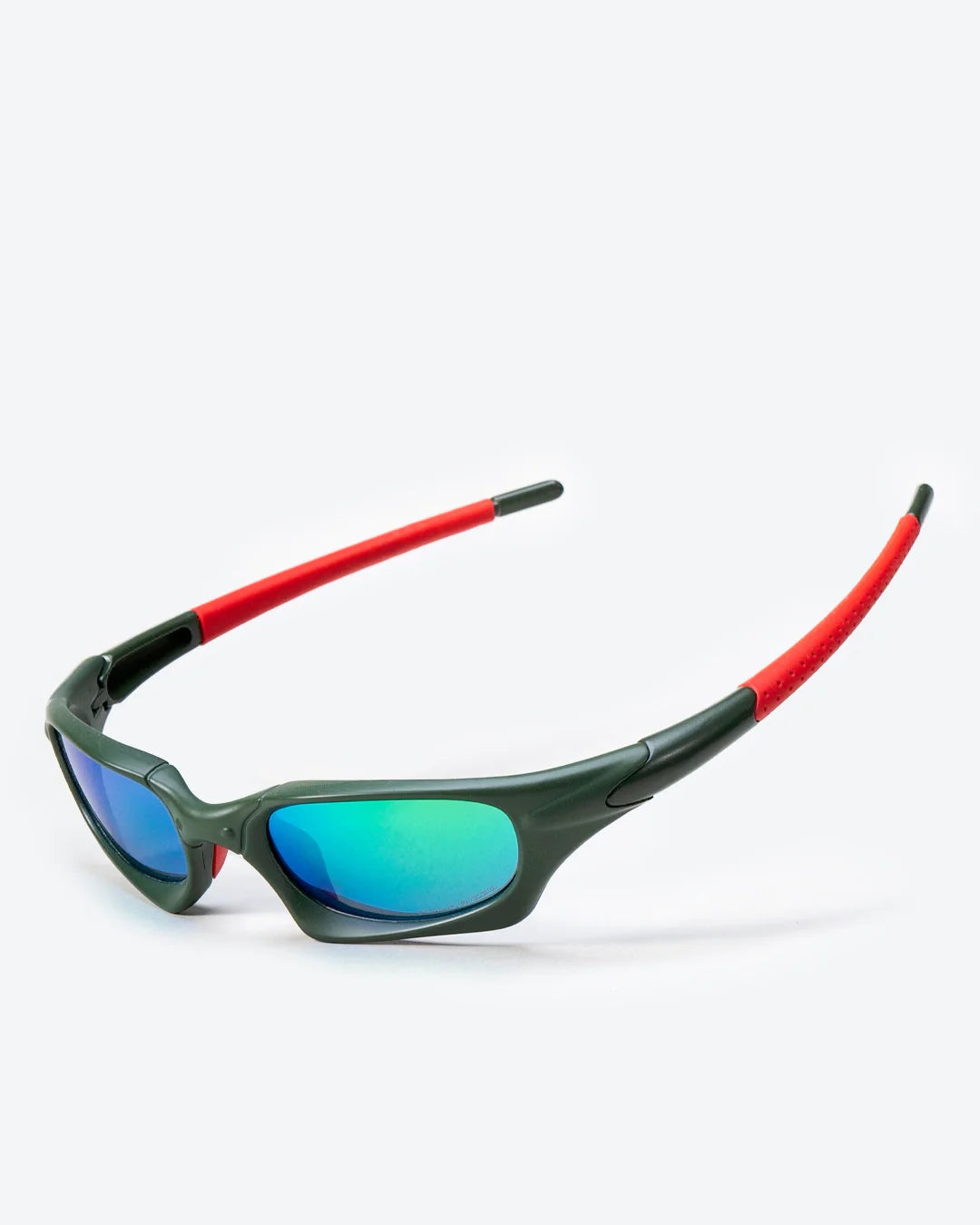 WAVECORE Sport Sunglasses
