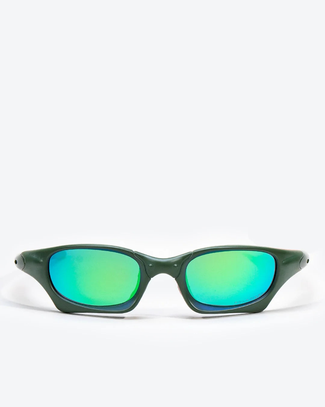 WAVECORE Sport Sunglasses