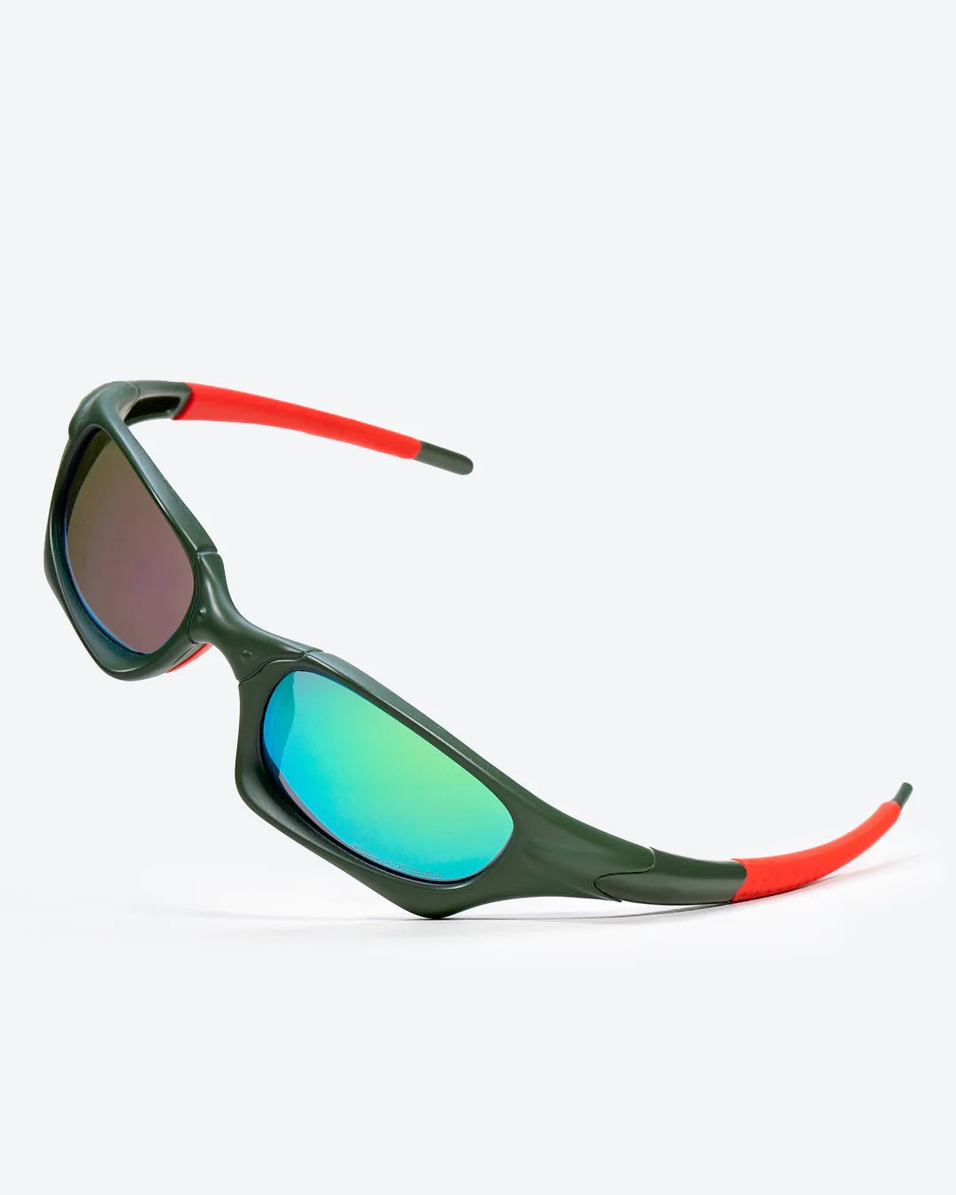 WAVECORE Sport Sunglasses