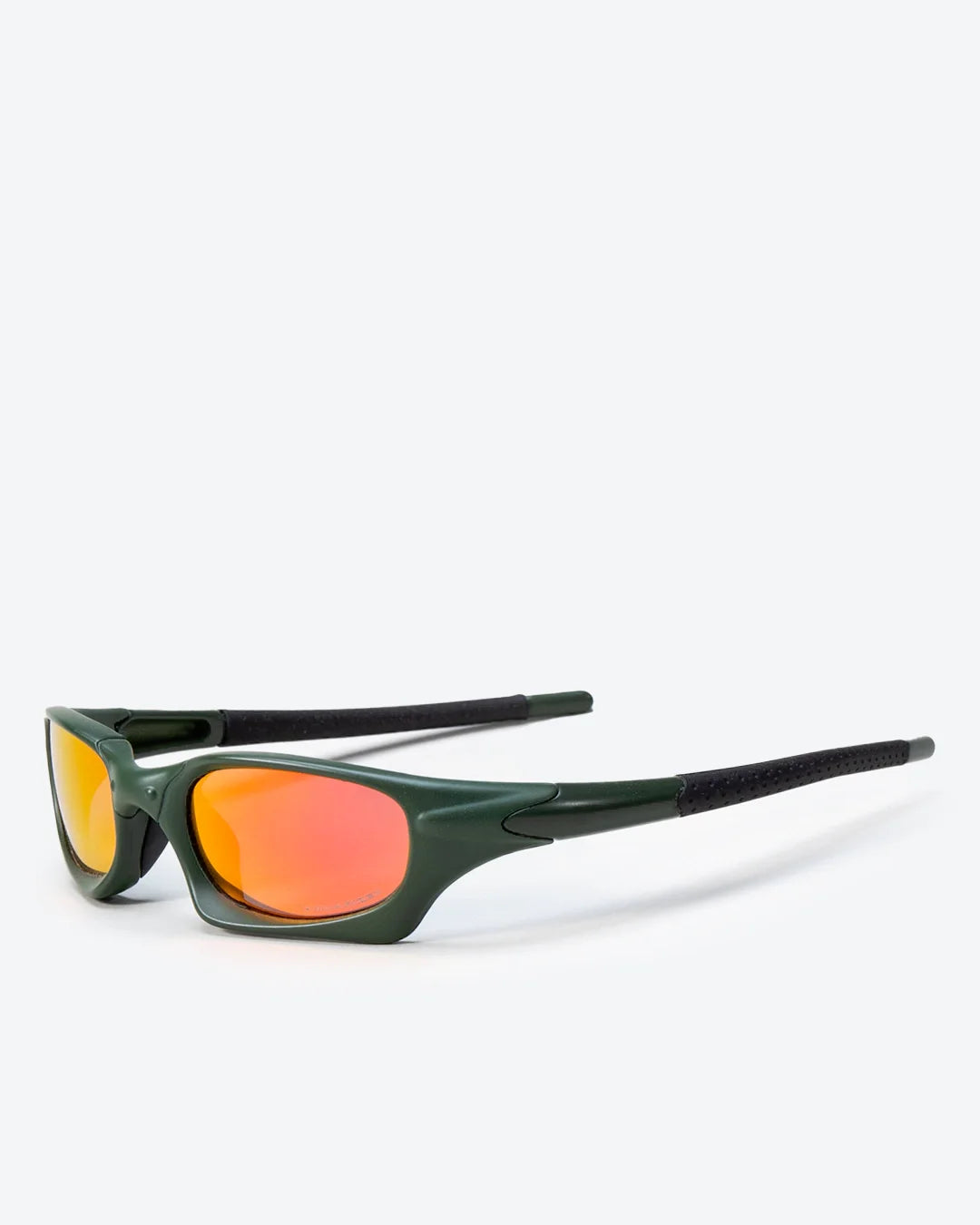 WAVECORE Sport Sunglasses
