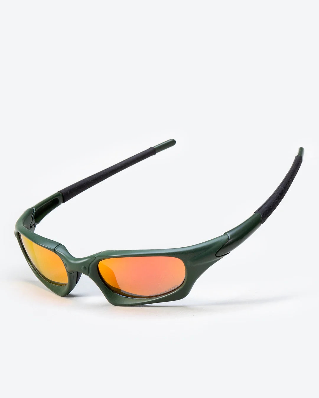 WAVECORE Sport Sunglasses