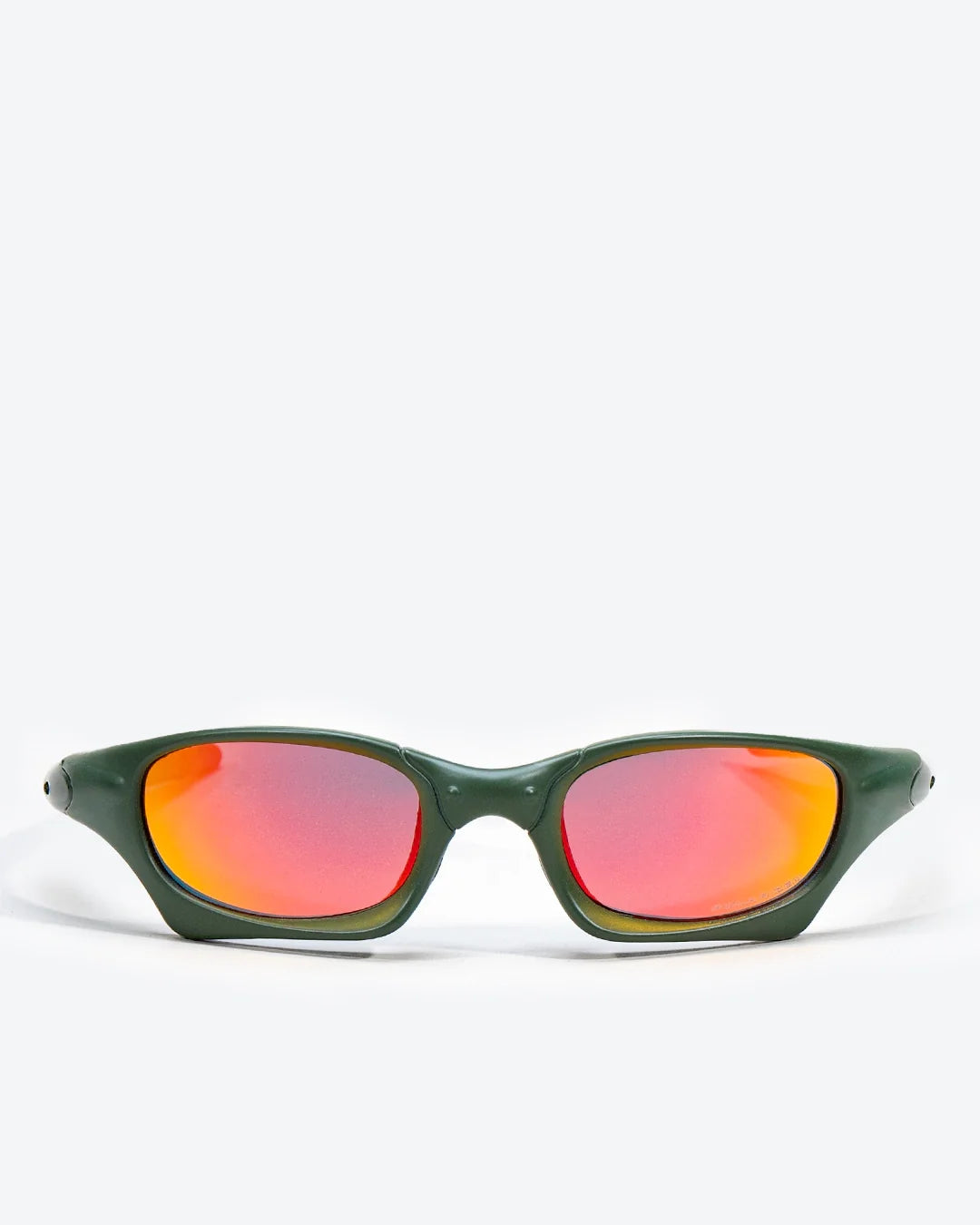 WAVECORE Sport Sunglasses
