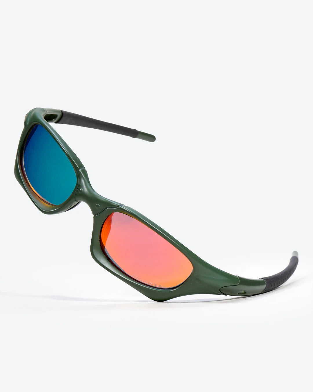 WAVECORE Sport Sunglasses