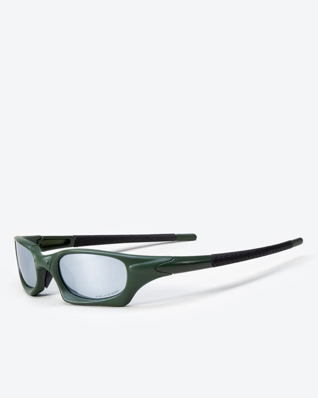 WAVECORE Sport Sunglasses