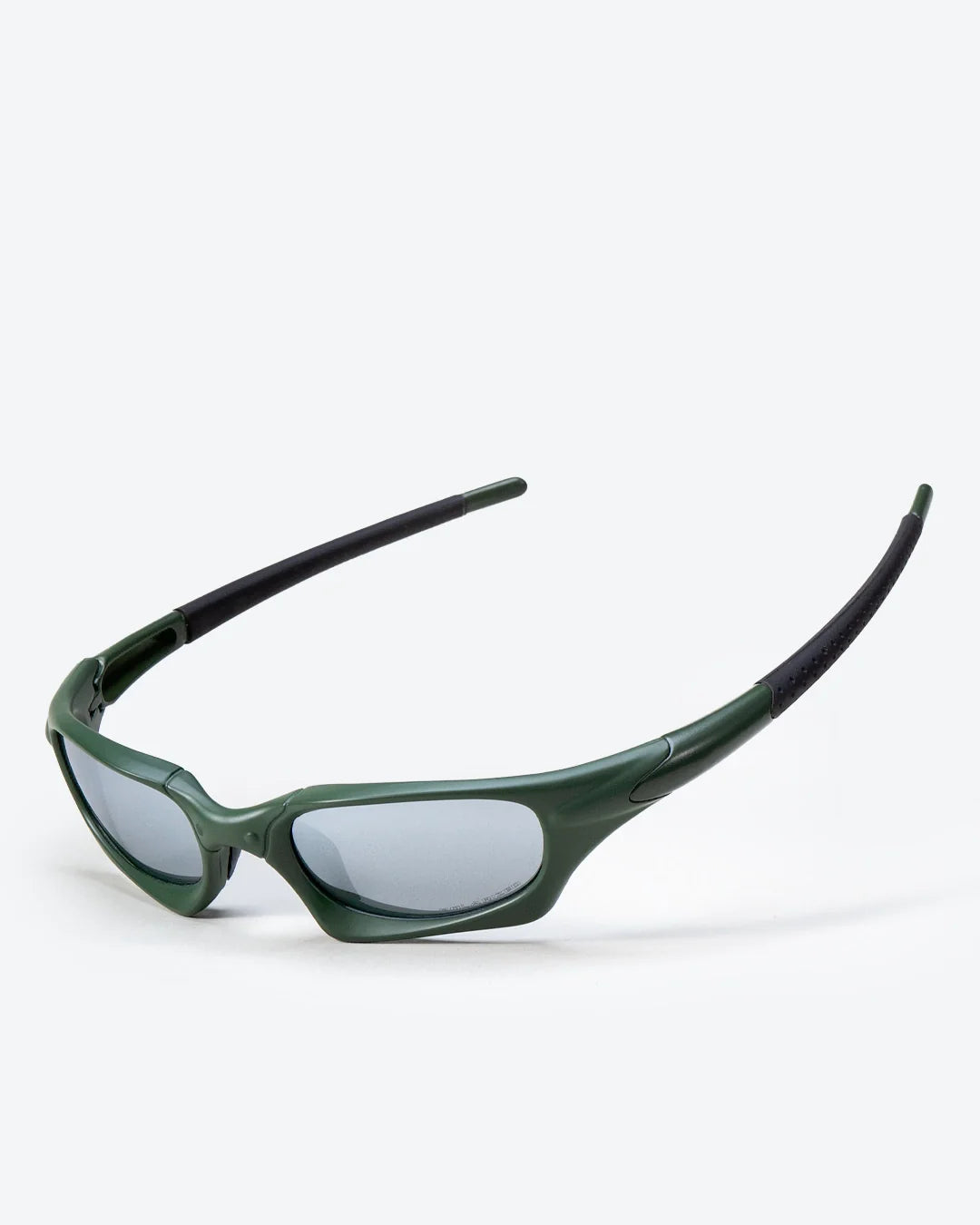 WAVECORE Sport Sunglasses