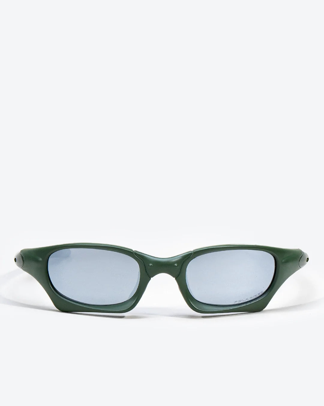 WAVECORE Sport Sunglasses