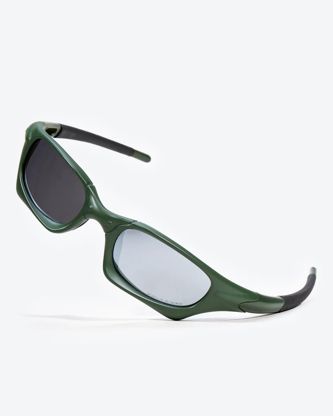 WAVECORE Sport Sunglasses