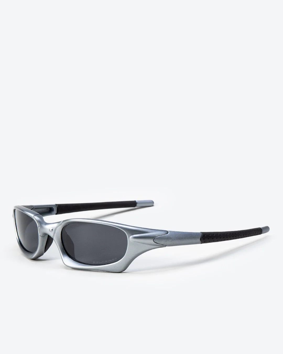 WAVECORE Sport Sunglasses