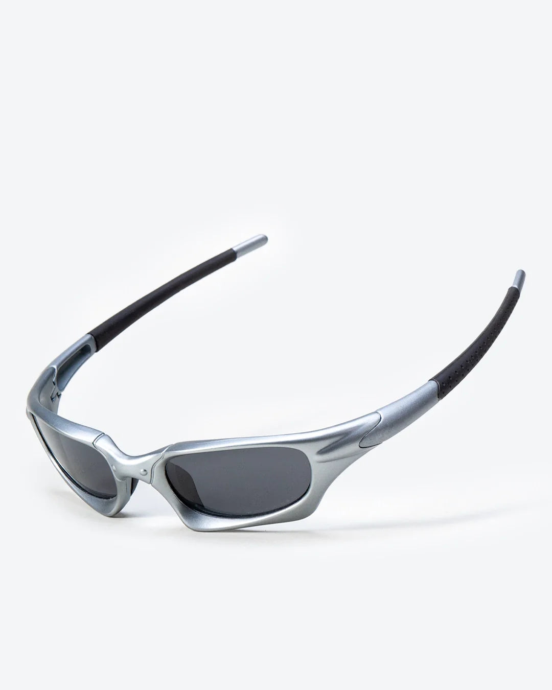 WAVECORE Sport Sunglasses