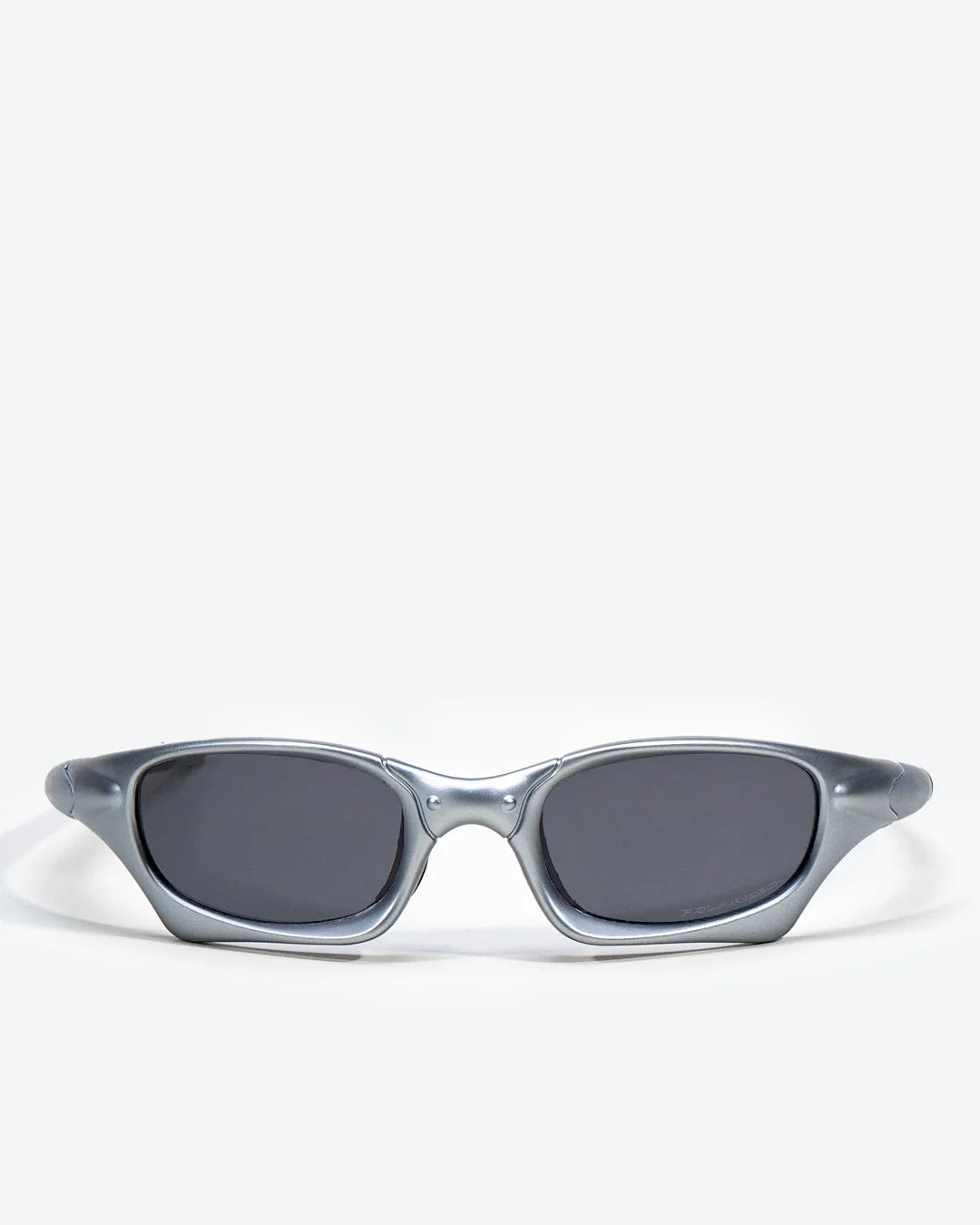 WAVECORE Sport Sunglasses