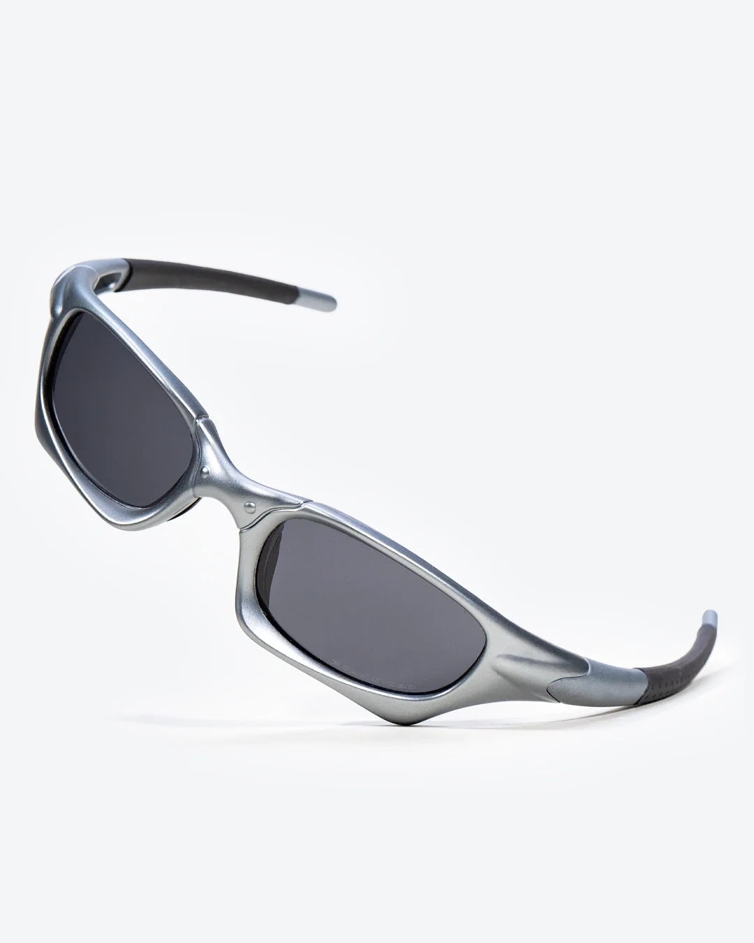 WAVECORE Sport Sunglasses