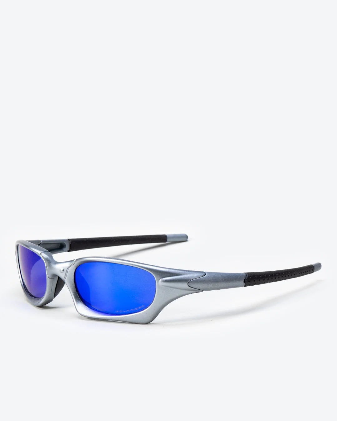 WAVECORE Sport Sunglasses