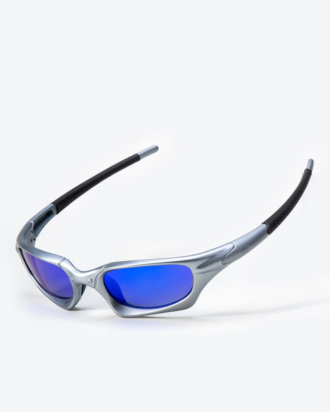 WAVECORE Sport Sunglasses
