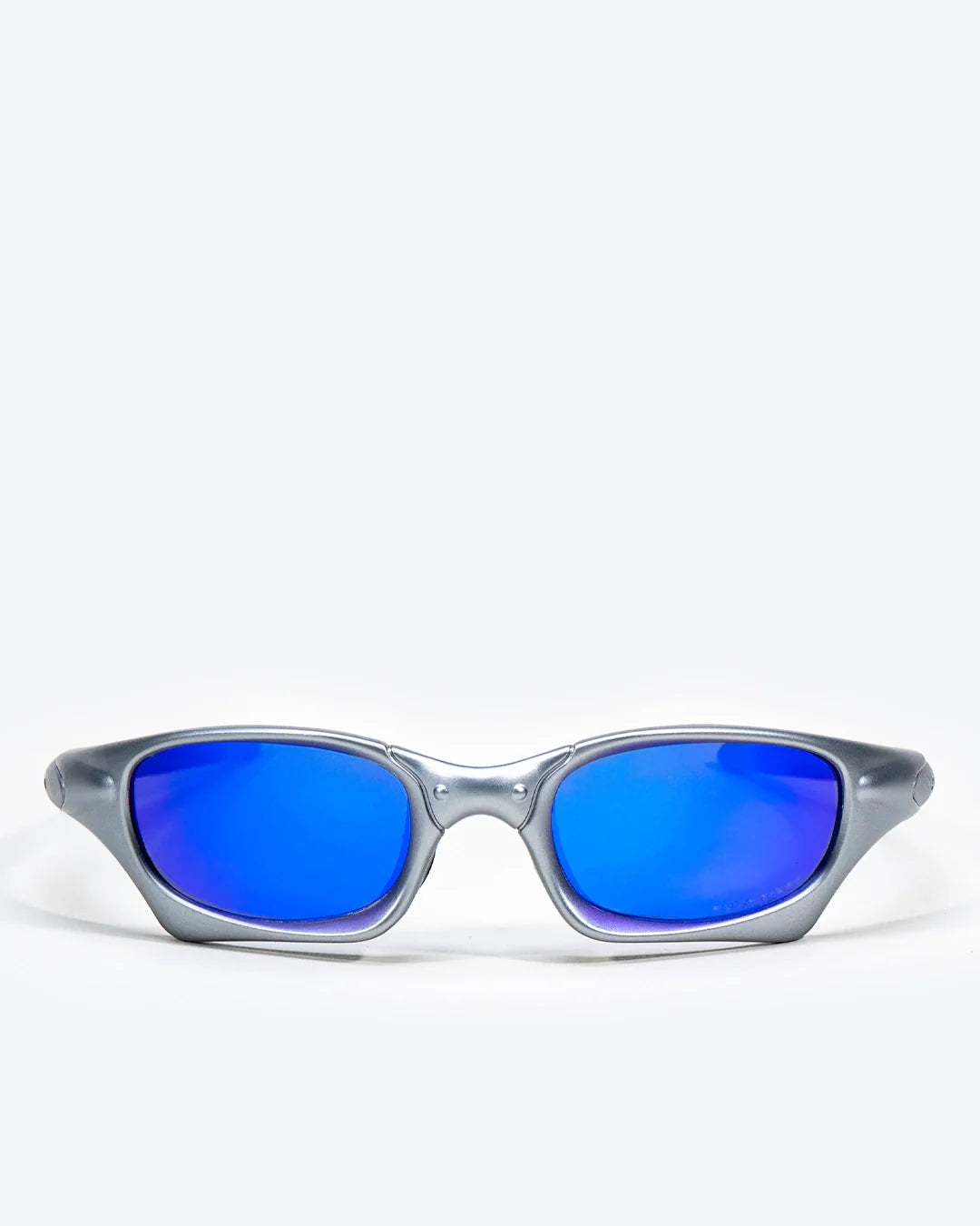 WAVECORE Sport Sunglasses