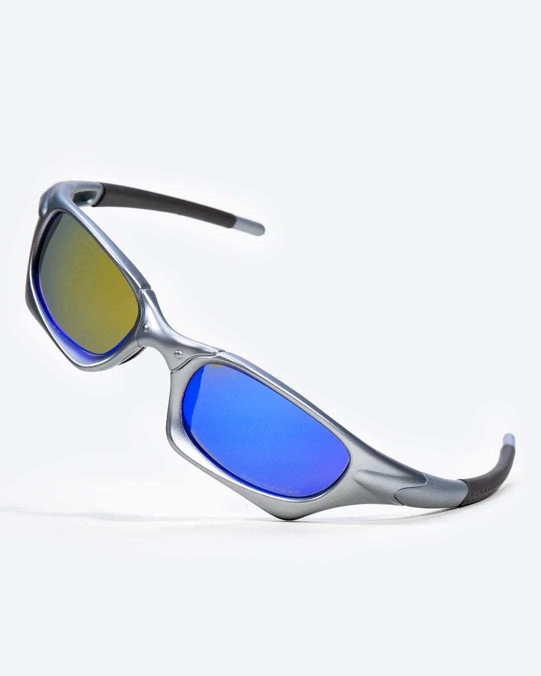 WAVECORE Sport Sunglasses