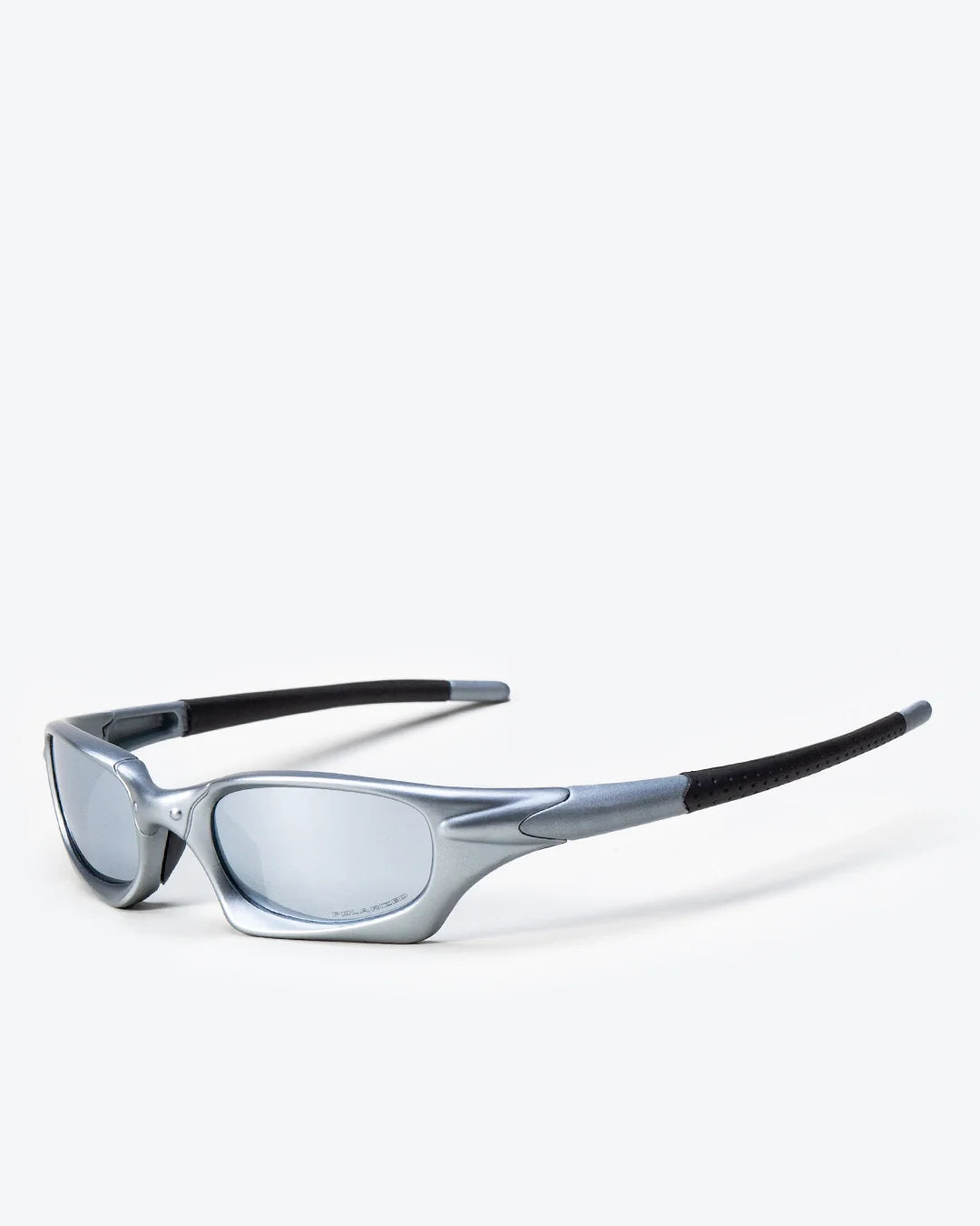 WAVECORE Sport Sunglasses
