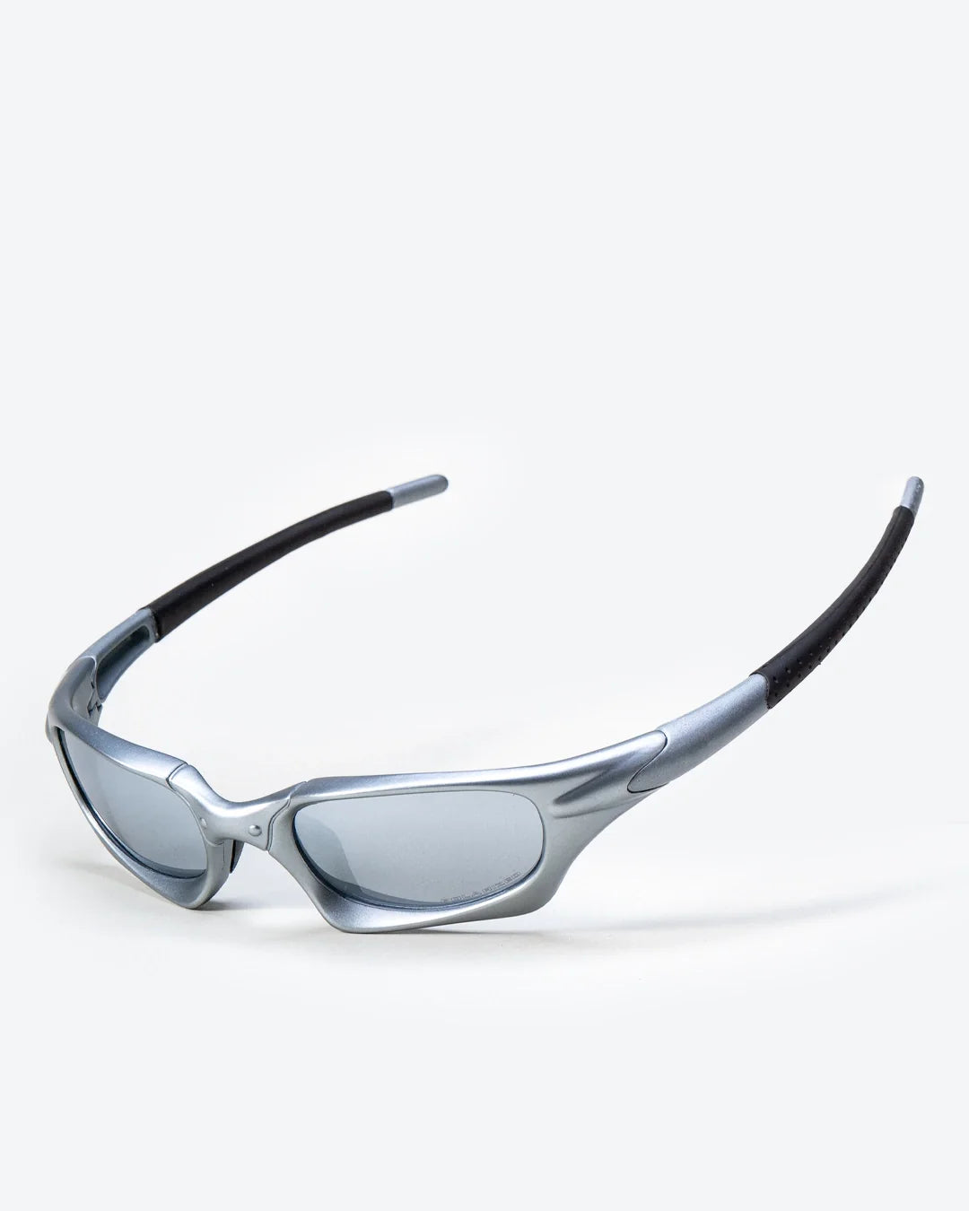 WAVECORE Sport Sunglasses
