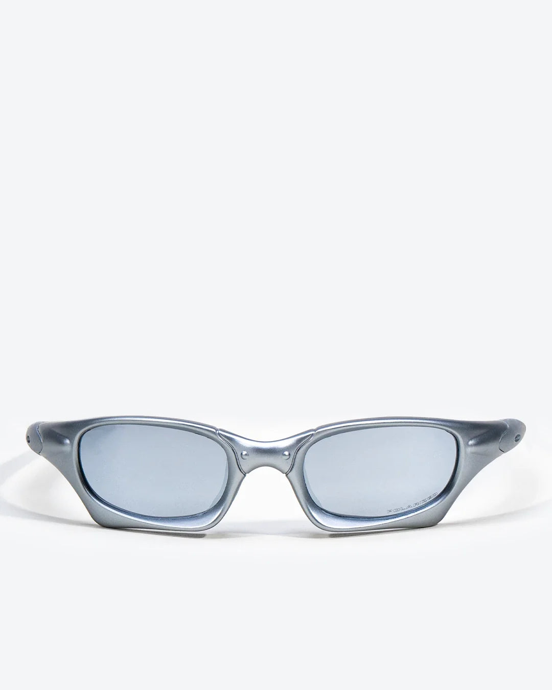 WAVECORE Sport Sunglasses