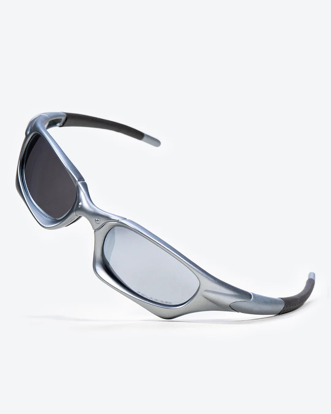 WAVECORE Sport Sunglasses