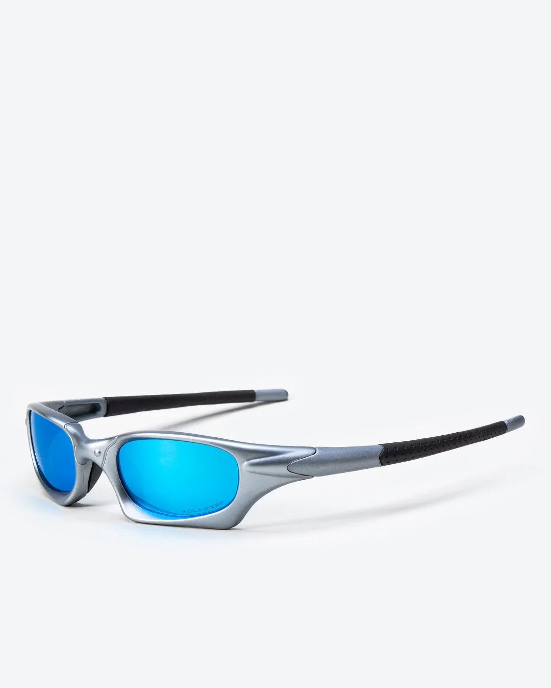 WAVECORE Sport Sunglasses