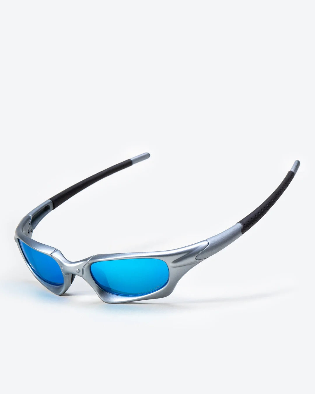 WAVECORE Sport Sunglasses