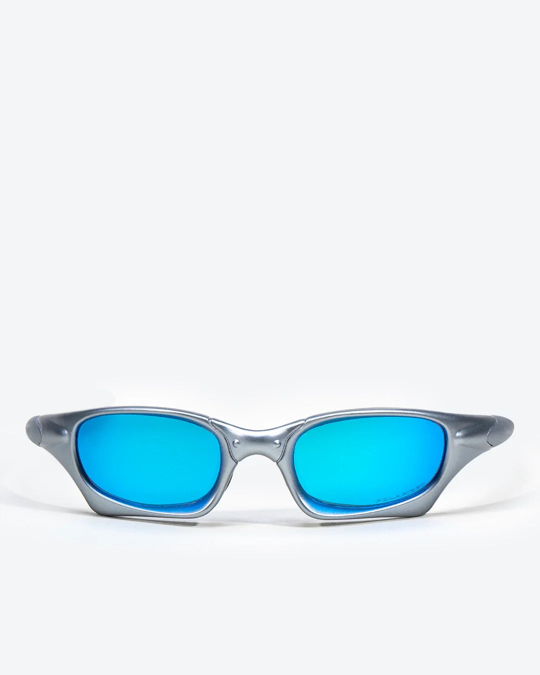 WAVECORE Sport Sunglasses